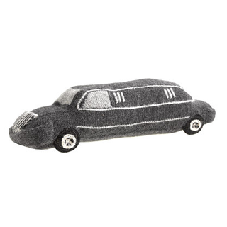 Illustration for article titled Some Items at J. Crew Baby That Are Not Expensive Enough